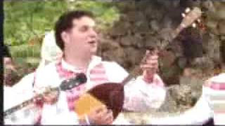 quotMashalaquot  Melodija  Macedonian Folk Music [upl. by Whitman]