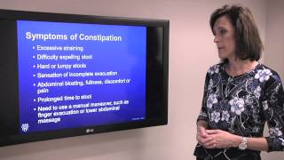 How to Help Kids amp Adults Overcome Constipation [upl. by Beesley]