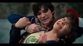 TOP 5 MOST BRUTAL SCHOOL FIGHTS MOVIES [upl. by Lala823]