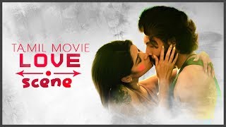 Telugu Romantic Songs Love Songs Juke Box  Telugu Hit Songs  Aditya Music [upl. by Iasi996]