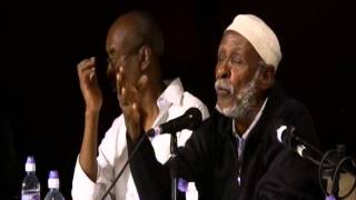 Hadraawi amp Jacayl Dhiig Ma Lagu Qoray Part 1 [upl. by Loring312]