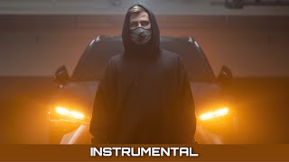 Alan Walker  Walkerworld India Tour Official 2024 Announcement [upl. by Nomzzaj599]