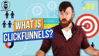 How Does Clickfunnels Work [upl. by Richter]