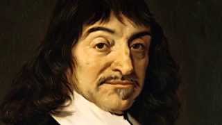 René Descartes  Meditations on First Philosophy audiobook [upl. by Herminia985]