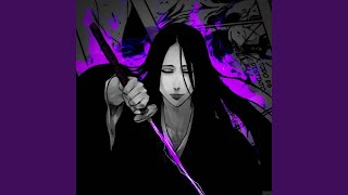 Minazuki  Unohana Bankai [upl. by Janene203]