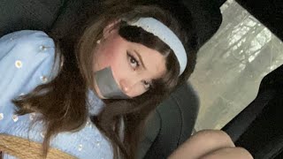 Belle Delphine Was Kidnapped [upl. by Sillyrama]