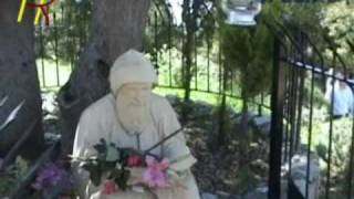 saint charbel special video from anaya [upl. by Adnauq]