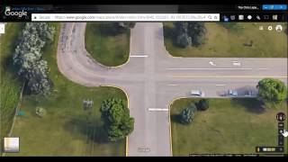 HOW TO PASS THE MN ROAD TEST ARDEN HILLS [upl. by Schnapp]