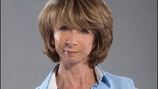 Coronation street  Gail platt Vs the street 1997  2020 [upl. by Garfield]