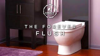 Toilet flush sound effect  toilet sounds  Toilet Flush Sound  toilet ASMR  Toilet Sound Effect [upl. by Alhan]