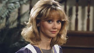 Cheers  Diane Chambers funny moments Part 3 HD [upl. by Avery457]