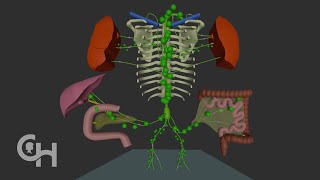 Nodal Analysis introduction and example [upl. by Neysa]