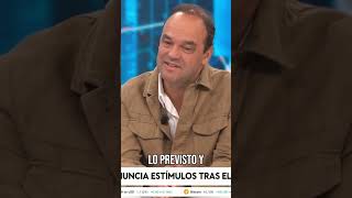 Crisis Económica La Amenaza de la Deflación en China [upl. by Nerej551]