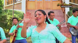 PAOLA MIRANDA  CHIQUITO BONITO FULL HD [upl. by Cilla]