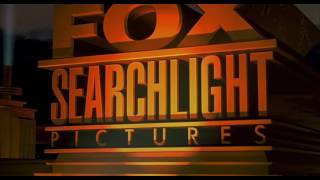 Fox Searchlight Pictures Logo 1080P 19952011 [upl. by Ennaeiluj399]