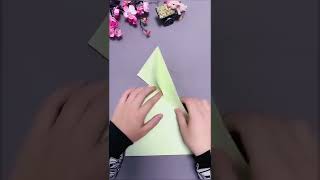 Como Hacer un AVIÓN DE PAPEL QUE MEJOR VUELA  Paper Airplane [upl. by Eitirahc]