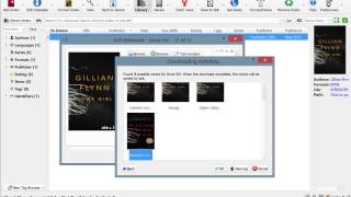 How to Load ebooks on the Kobo ereader [upl. by Anieral]