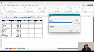 Ingles Corporativo Consolidar Datos [upl. by Lati]