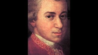 Amadeus Mozart Documentary [upl. by Brunn]