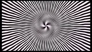 This Illusion Will Give You Superpowers [upl. by Moshe]