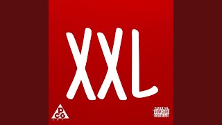 XXL FREESTYLE 2023 [upl. by Audun]