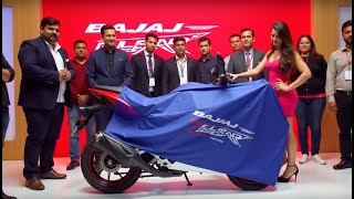 2025 Bajaj Pulsar 150 Finally Launched [upl. by Javier]