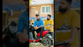 ഒരു PSC Investigation Story😱 Part1 youtubeshorts trending malayalmcomedy psc shorts [upl. by Aluk]