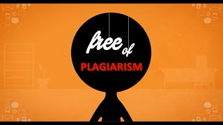 URKUND Plagiarism checker [upl. by Aytida]