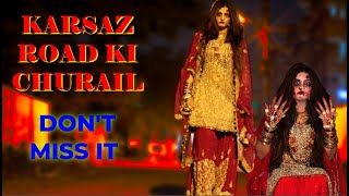 Real Ghost Dulhan Prank  DONT MISS IT  Pranks [upl. by Naols]