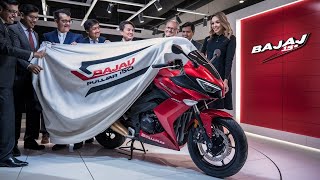 2025 Bajaj Pulsar 150 Finally Launched [upl. by Ekim]