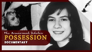 Anneliese Michel A Terrifying Story of Demonic Possession amp Exorcisms  Mini Documentary [upl. by Nasaj228]