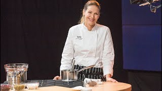 Cook Like A Chef with Katie Ardington [upl. by Josepha]