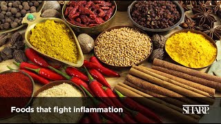 Immunology  Innate Immunity Inflammatory Response [upl. by Photima924]