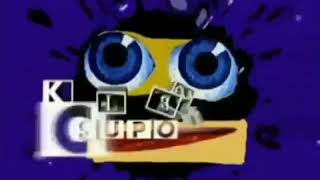 Klasky Csupo Sparta Remix [upl. by Arriaes]