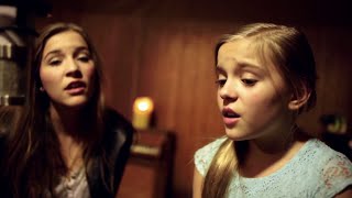 Lennon amp Maisy  Love [upl. by Georas]