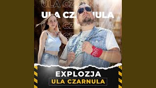 Ula Czarnula [upl. by Costa]