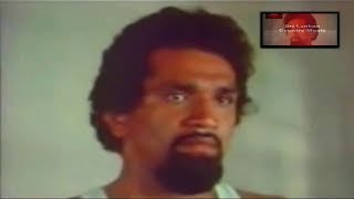 Jeewithaye Thani Mansala  Aradhana  Sinhala Movie Song By WD Amaradewa  Sinhala Songs [upl. by Kraus]