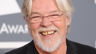 The Untold Truth Of Bob Seger [upl. by Assilam]