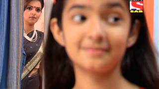 Baal Veer  Episode 355  27th January 2014 [upl. by Haniraz]