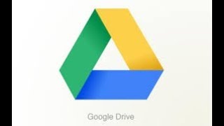 How To Share Files On Google Drive [upl. by Royce]