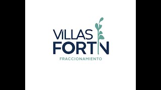 VILLAS FORTIN NOV24 [upl. by Erdnassak]