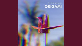 Origami [upl. by Asiralc]