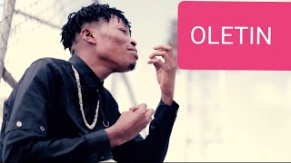 DOGHEVBOSARU BY OLETIN INTERNATIONAL FT EDE EDOSA AND OVBIAGEGE IJESU [upl. by Norraf977]