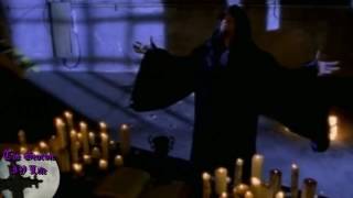 WWE undertakers theme song ministry of darkness 1999 [upl. by Letram]