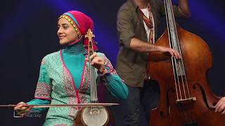 Rastak Ey Yar  Iranian Folk Song from South of Iran گروه رستاک ای یار [upl. by Wirth604]