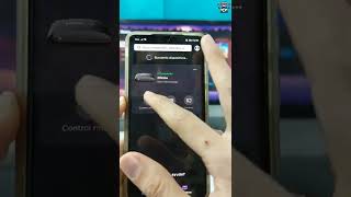 Controlar Roku Express Con Celular [upl. by Eylhsa]
