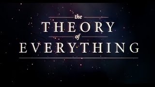 The Theory of Everything  Full Soundtrack [upl. by Conard]