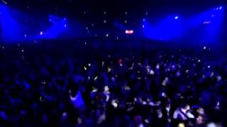 TiëstoElements of Life live [upl. by Hillel41]