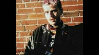 LiL PEEP amp Wicca Phase Springs Eternal  Absolute In Doubt real og version Full CDQ [upl. by Stalker813]