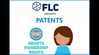 Understanding Patents [upl. by Ayekat543]